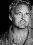 John Schneider