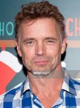 John Schneider