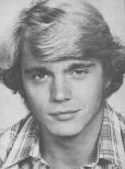 John Schneider