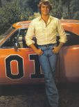 John Schneider