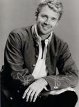 John Schneider