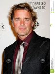 John Schneider