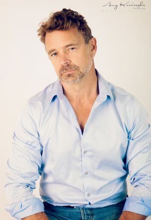 John Schneider