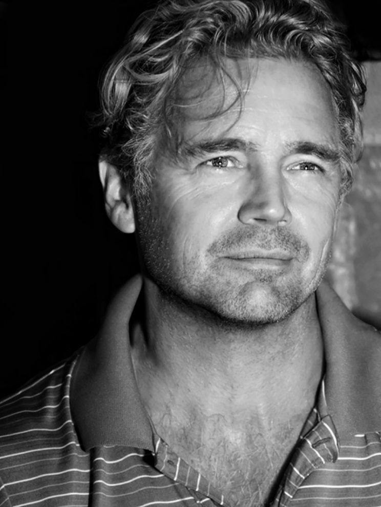 John Schneider