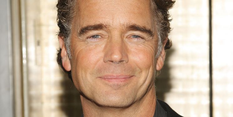 John Schneider