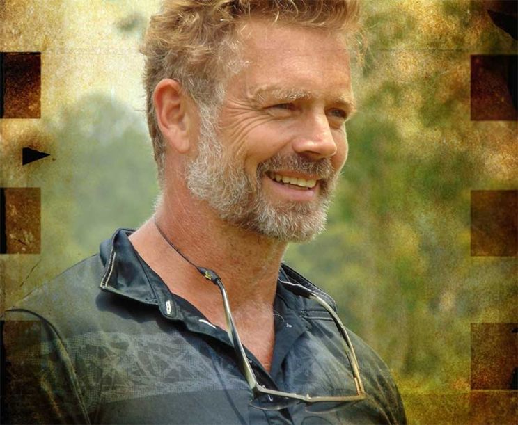 John Schneider