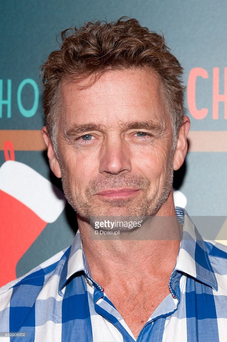 John Schneider