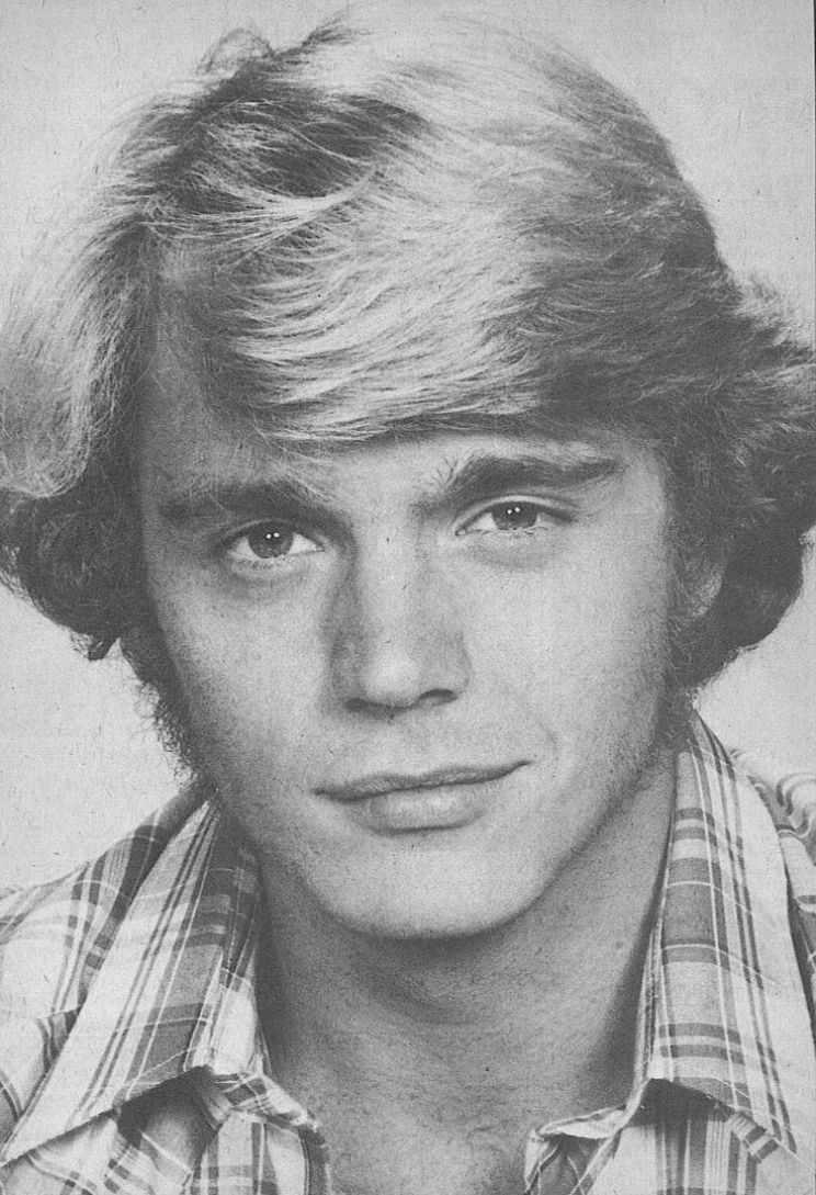 John Schneider