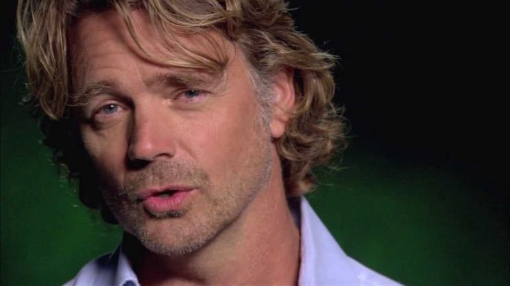 John Schneider