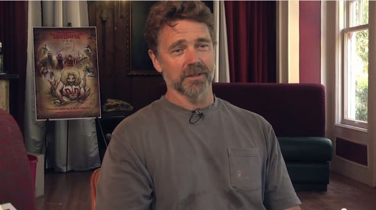 John Schneider