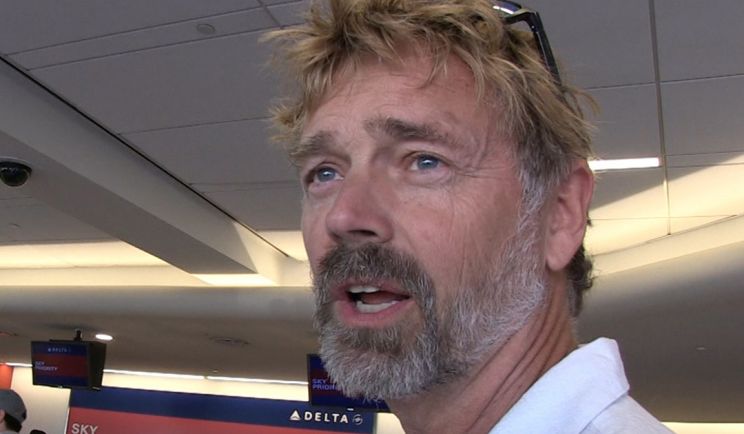 John Schneider