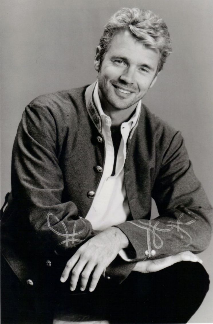 John Schneider