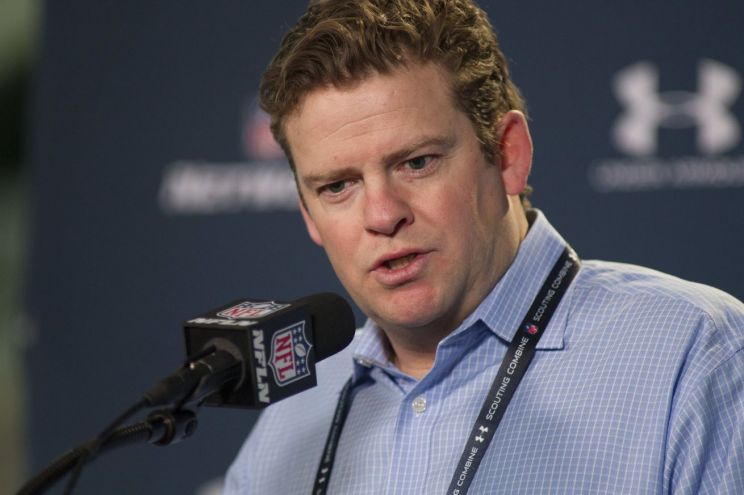 John Schneider