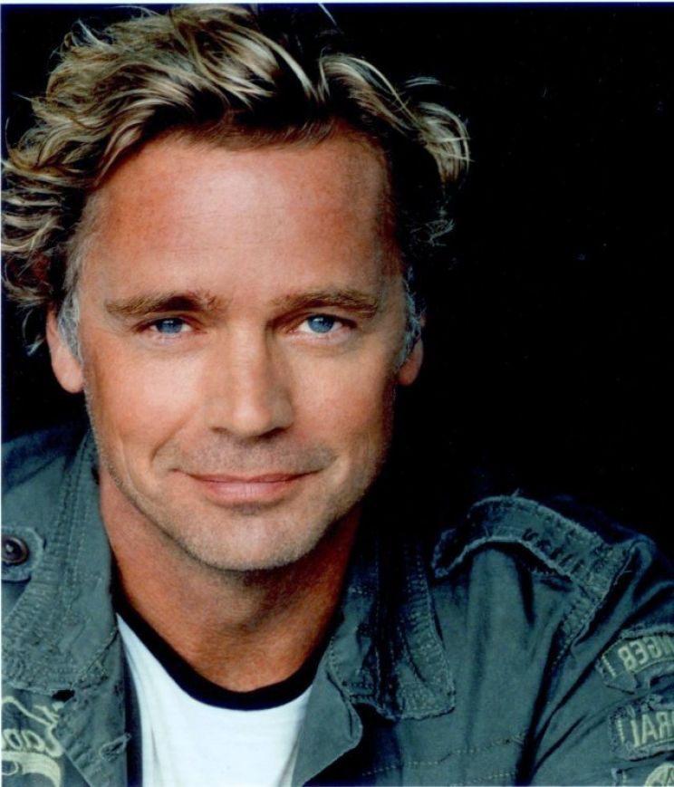 John Schneider
