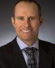 John Schultz