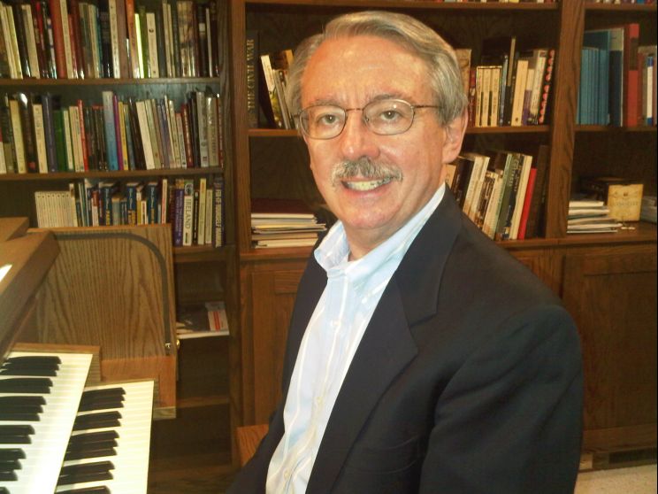 John Schultz