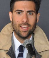 John Schwartzman