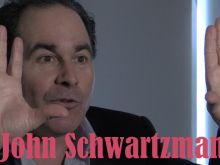 John Schwartzman