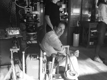 John Schwartzman
