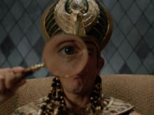 John Schwartzman