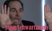 John Schwartzman