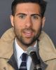 John Schwartzman