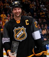 John Scott