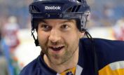 John Scott