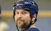 John Scott