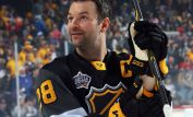 John Scott