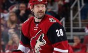 John Scott