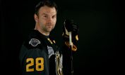 John Scott