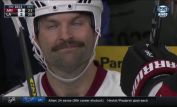 John Scott