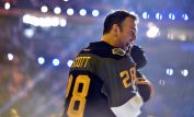 John Scott