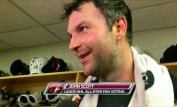 John Scott