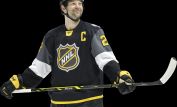 John Scott