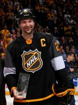 John Scott