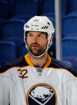 John Scott