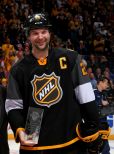 John Scott