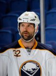 John Scott