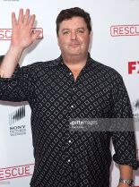 John Scurti