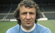 John Sessions