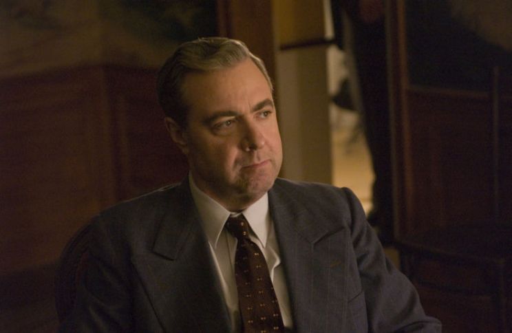 John Sessions