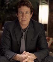 John Shea