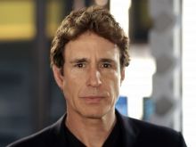 John Shea