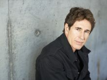 John Shea