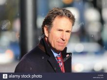 John Shea