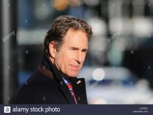 John Shea