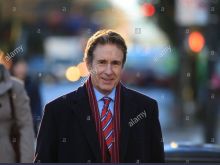 John Shea