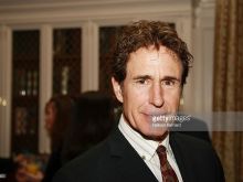 John Shea